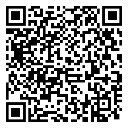 QR Code de Five Ways Methodist Church