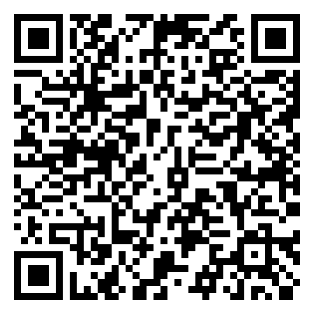 QR Code de Church of the Ascension