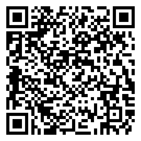 QR Code de Edwalton Golf Centre