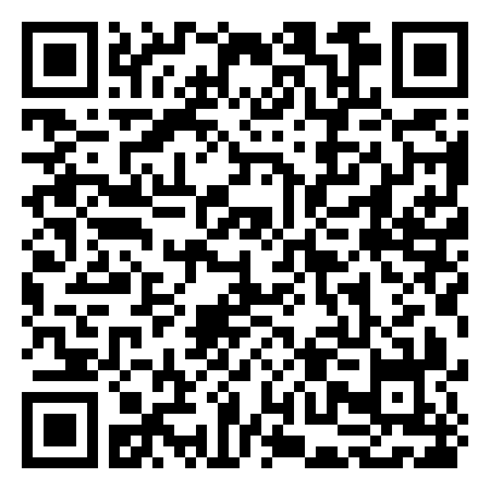 QR Code de Halte nautique de Douai