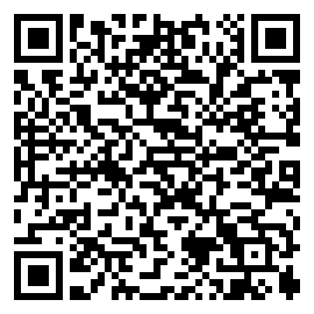 QR Code de Craig Avenue Play Area