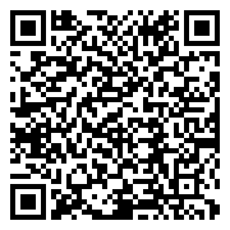 QR Code de The Hive Nightclub