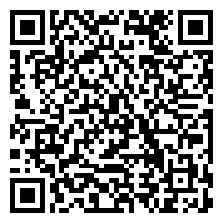 QR Code de Fenn Bell Inn