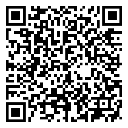 QR Code de Brooklyn Botanic Garden