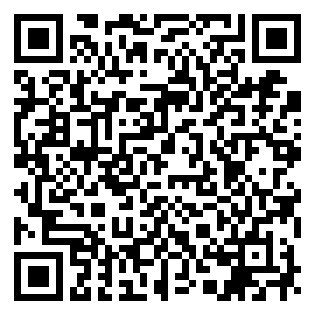 QR Code de Fred Dibnah Statue