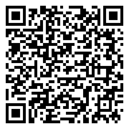 QR Code de Merry Hill