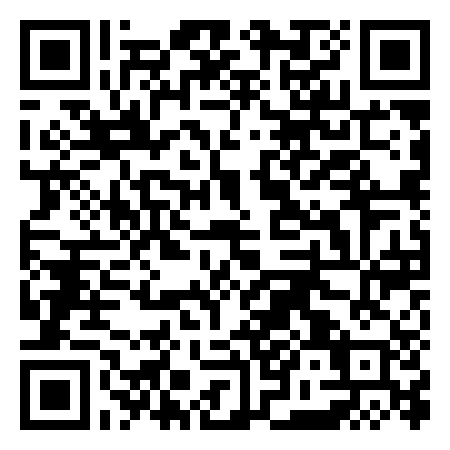 QR Code de Frank Dobson - â€˜Woman and Fishâ€™ sculpture