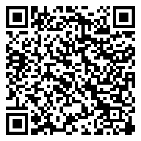 QR Code de West Row Baptist Church