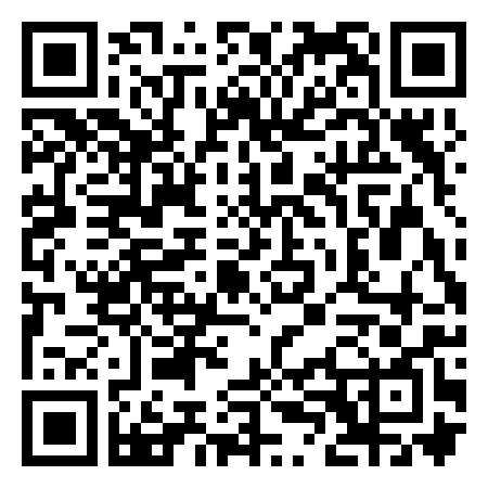 QR Code de Port Causeway Park