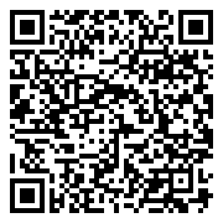 QR Code de Parc des petits Lapins