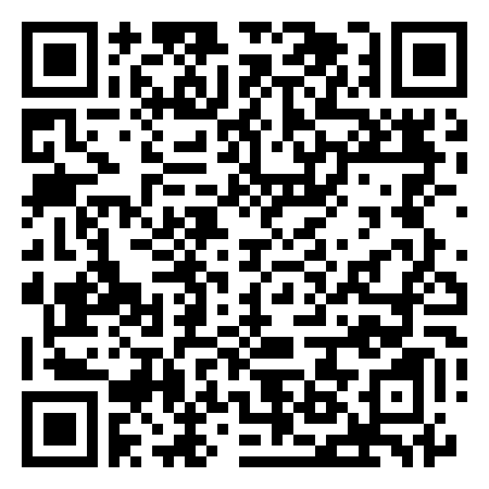 QR Code de Naples Seaplane Adventures