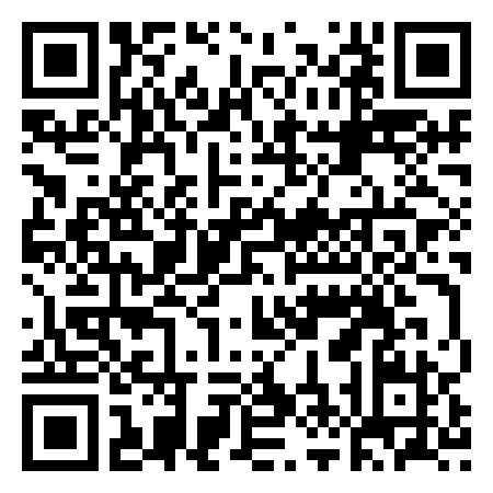 QR Code de Castello Malaspina di Massa