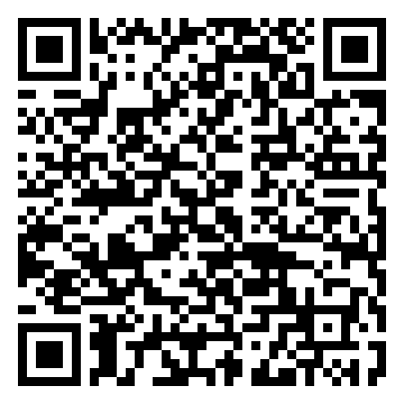 QR Code de Amour porté par un Sphinx