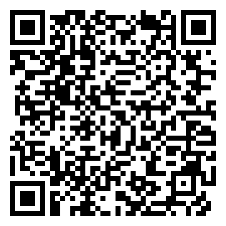 QR Code de Woburn Lido