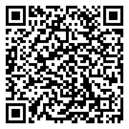 QR Code de Heimatmuseum Trubschachen