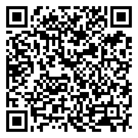 QR Code de Remains of St Barucâ€™s Chapel