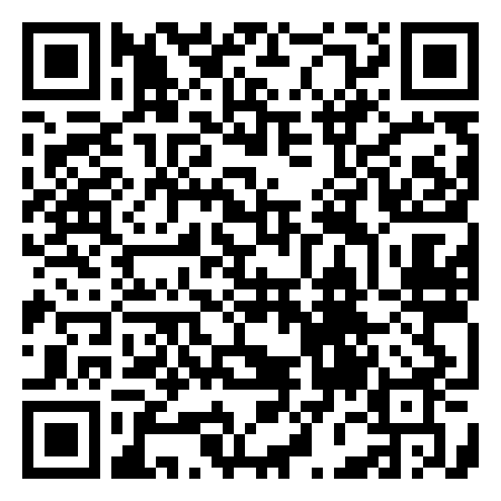 QR Code de Benedettini della Divina VolontÃ 