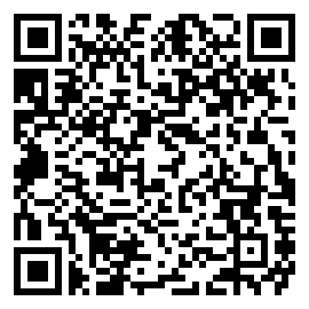 QR Code de Berthéas Les Tournesols