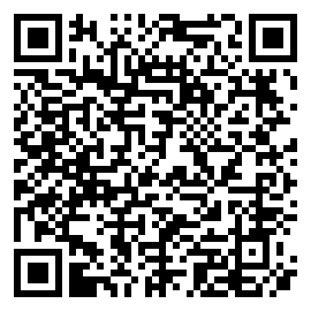 QR Code de Parc Diderot