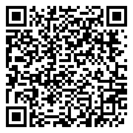 QR Code de Parc Sainte-Hélène