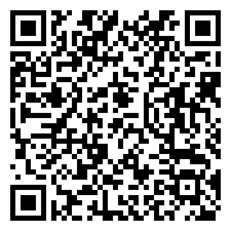 QR Code de Skywalk auf dem Schaumberg