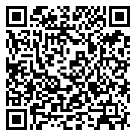 QR Code de Shiloh Pentecostal Church (Slough)