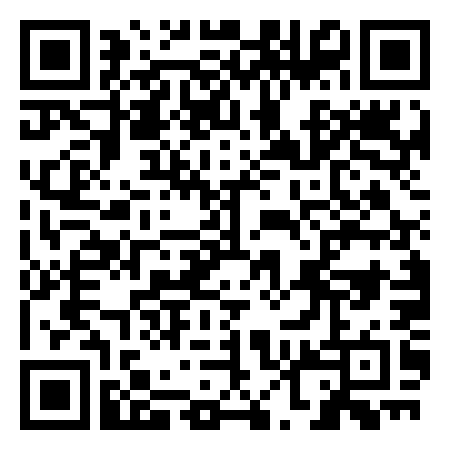 QR Code de Rookery Equine Ltd