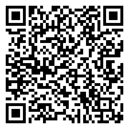 QR Code de LÃ¶wengalerie Luzern