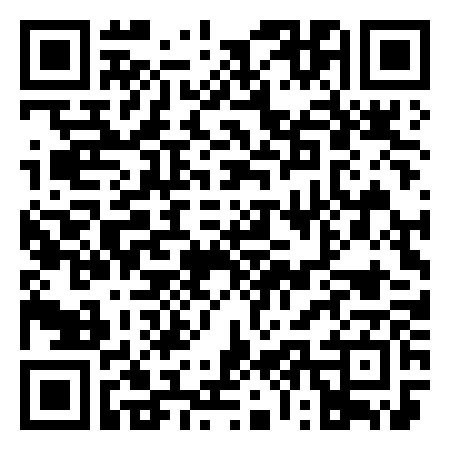 QR Code de la storia