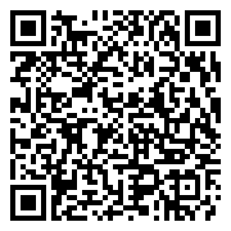 QR Code de Point de vue