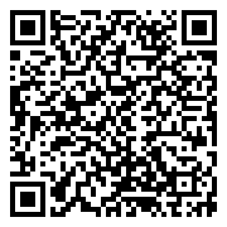 QR Code de L'anfernel