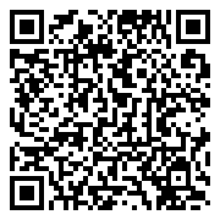 QR Code de Garden Walk