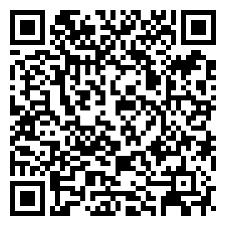 QR Code de Ludothek Gampiross