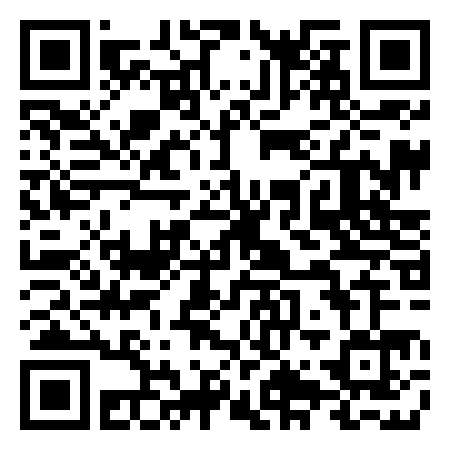 QR Code de Selectour - Rayssac Travel