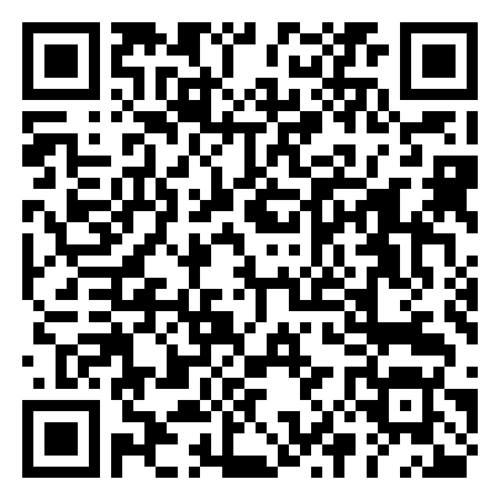 QR Code de Feuerstelle