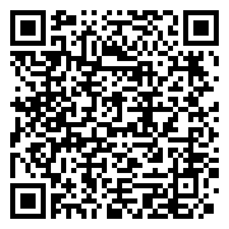 QR Code de Campetto da basket