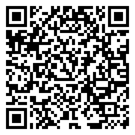 QR Code de Cheadle Heath Park