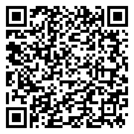 QR Code de Square Jean Jaurès