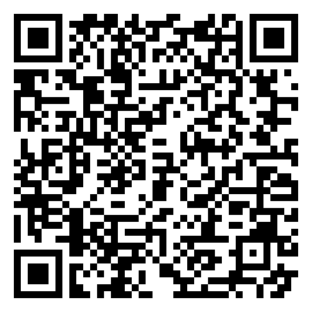 QR Code de Late Night With Mr Spooky