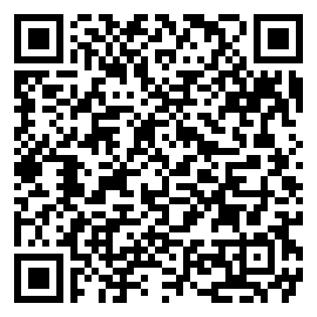 QR Code de Library De La Fourche