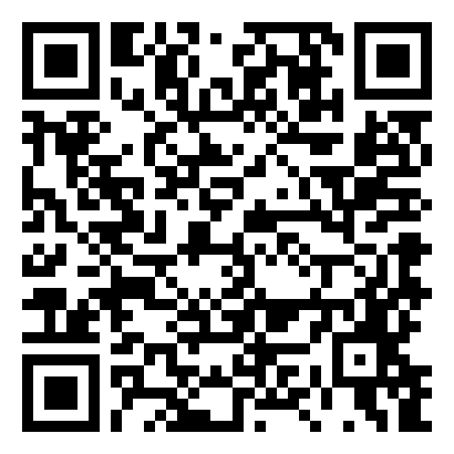 QR Code de Dragon Playground