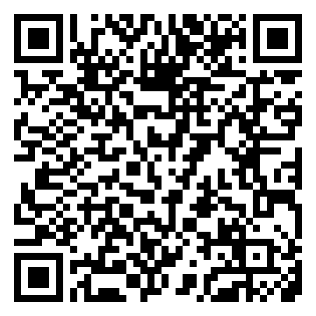 QR Code de Church of Saint John Baptist