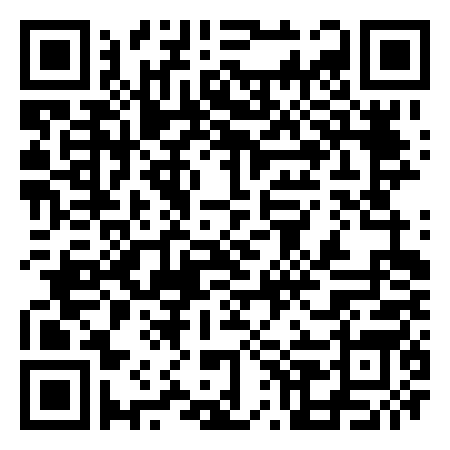 QR Code de Männerchor picnic platz