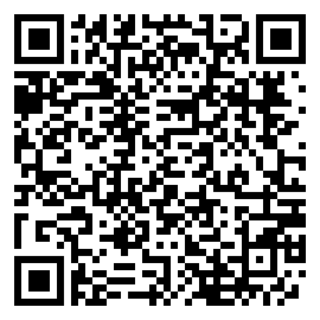 QR Code de Lealh & Singh Studio