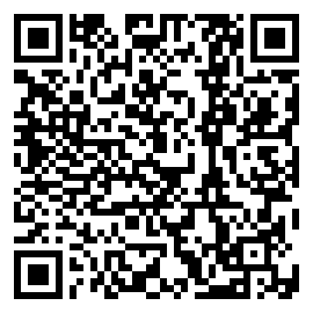 QR Code de Mullerthal trail B2