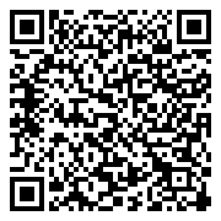 QR Code de Kingston Museum