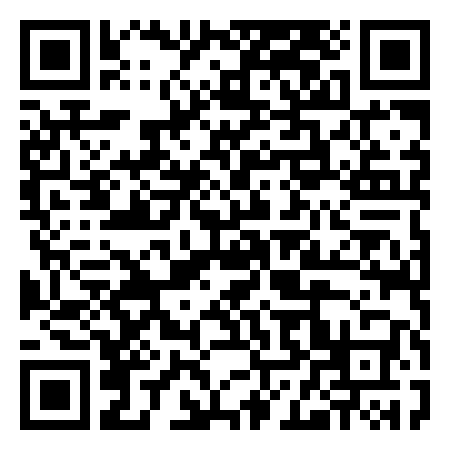 QR Code de Chipstead Common