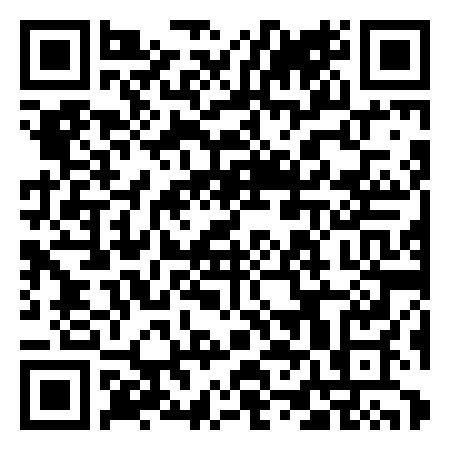 QR Code de Old Castle Lands