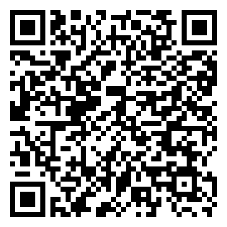 QR Code de Campo-Rodan