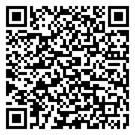 QR Code de Oasi del canale Navarolo